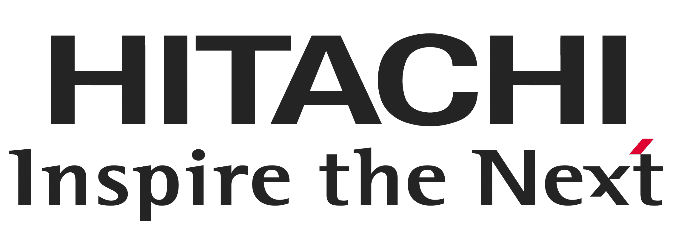 BẢO HÀNH HITACHI